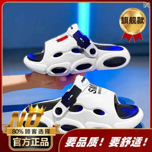 SnQ Y T_ AEghAp Y T}[ T_ ~   IC fAp[pX hCrO X|[c r[`