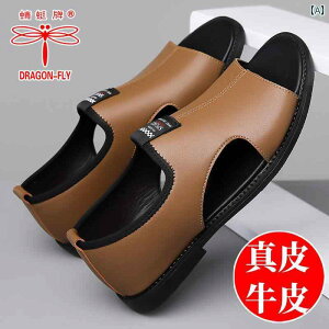 �����S�n���Q �����Y �T���_�� �� Dragonfly �� �����Y�T���_�� �v �J�W���A�� �\�t�g �\�[�� �����Y �r�[�` �V���[�Y ����~�߂� ���[�} �T���_��
