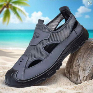 SnQ Y T_ YT_ V X^C hL ~ JWA YV[Y  AEghA Y r[` V[Y  hCrOV[Y