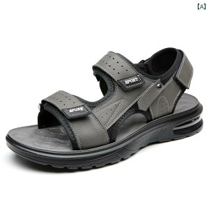 SnQ Y T_ EbhybJ[ T_ Y 2025N JWA r[` V[Y  v GA NbV \tg {g \