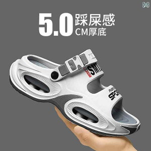 SnQ Y T_ ėp Y Xbp AEghAp ~ hL X|[c ^]p  TCY 4647 r[` p T_