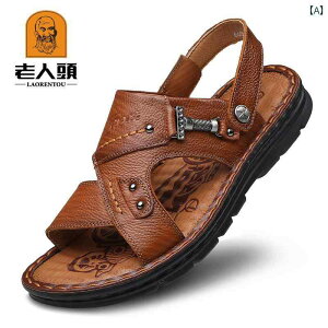 SnQ Y T_ Vl wbh YT_ v \tg \[ ~  r[` V[Y v  d ړI ϖՂ Xbp 傫TCY