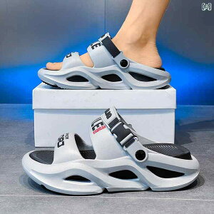 SnQ Y T_ Li Ning YT_ Ă AEghAEFA ~ 傫TCY hL ^] r[` X|[c KĂ܂B