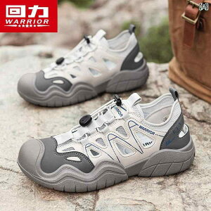 SnQ Y T_ jp EHA[ T_B ėp AEghAp ʋC ^ ܐ  Xb| X|[c W[ EF[fBO r[` V[YB