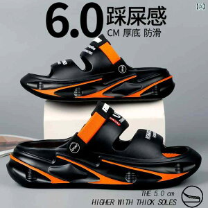 SnQ Y T_ Y Xbp 2024  AE^[ 傫TCY  45 ~  hCrO r[` T_