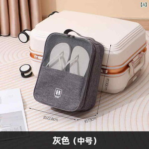 V[YobN [ ֗ C [ obO s X[c P[X o |[^u [^ ו A[eBt@Ng V[Y