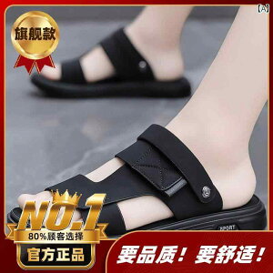 SnQ Y T_ YT_  2025 O \tg \[ Xbp ^]p Y ~ r[` ϖ T_