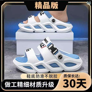 SnQ Y T_ Op Y ėp Xbp ~ L h~ ^]p p r[`p  X|[c T_