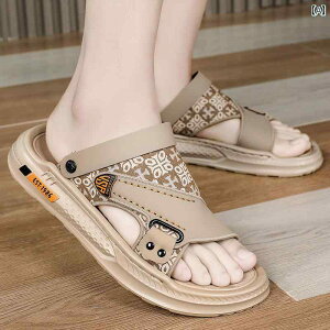 SnQ Y T_ Y ėp T_ AEghAp ~ hL \tg \[ ϖ ^]p 2lp AEghA EF[fBO xgi r[`