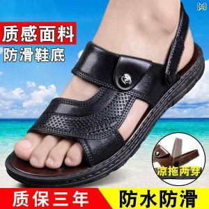 SnQ Y T_ YT_ 2024 JWA ~ \tg \[ r[` V[Y Y  AEghAEFA p T_