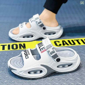 SnQ Y T_ Ă AEghAp YT_ _炩 \[ ^] ItBX[N X|[cɂ ɂ 傫TCY r[` Xbp