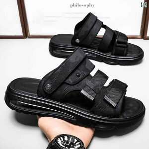 SnQ Y T_ jp U[T_  2025V X^C AEghA X|[c ~ hL T_ p ^]  r[` V[Y