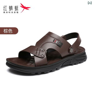 SnQ Y T_ bh g{ Y ėp gbvC[ v _fB U[T_ AEghA v T_ ~ r[` V[Y