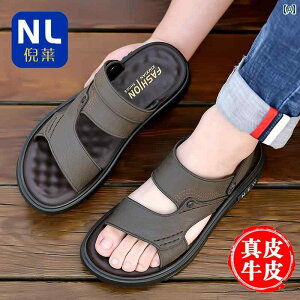 SnQ Y T_ Ni Lai YT_ 2025 r[` V[Y fAp[pX v \tg \[ _bh T_ jp ^]p