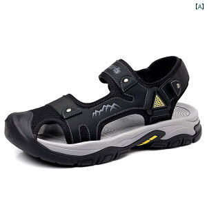 SnQ Y T_ FILIBIRD T_ Y 2025 X|[c W[ AEghA r[` V[Y ~ EF[fBOV[Y