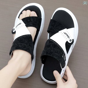 SnQ Y T_ YT_  2025 X^C AEghA ~ ϖ xgi r[` Xbp X|[c ^] fAp[pX T_