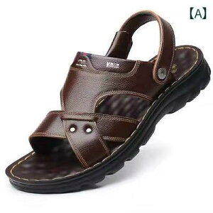 SnQ Y T_ Yierkang Y ėp v JWA r[` V[Y \tg \[ ~ AEghA p _bh T_