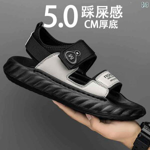 SnQ Y T_ YT_  2025V X^C  qp ~ hL r[` V[Y y \tg {g X|[c JWA T_