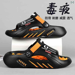 SnQ Y T_ ~ @\ r[`ł  }bT[W @\  eB[GCW[ Y ėp AEghA p T_