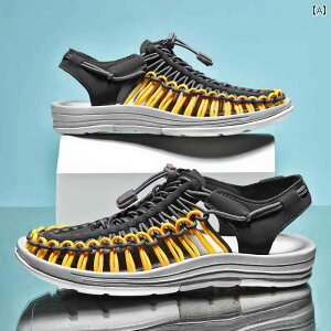 SnQ Y T_ ҂ T_ ؍ I  AEghA ʋC N[Yh gD z[ 傫TCY Y r[` V[Y