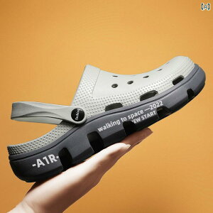 Xbp Y T_ Y  AEghA ~ h ϖ T_ ^] X|[c W[ r[` z[