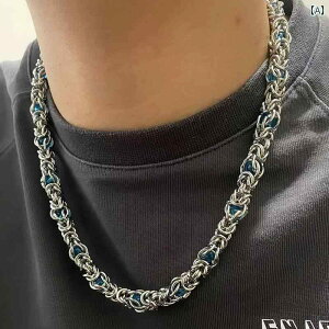 Y lbNX `F[ AJ t@bV Tt@CA Xeb` lbNX Y qbv zbv  `F[ {[CY ANZT[