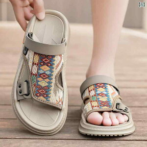 SnQ Y T_ ėp Y Xbp ~ hL @\ t v T_ ^]p AEghA X|[c p EF[fBO r[`