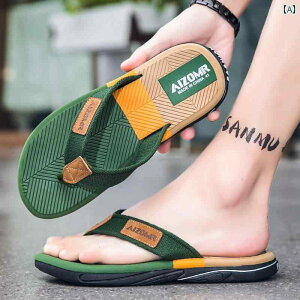 SnQ Y T_ ėp jp r[` T_ Op ~ \tg \[ Xbp S AEghA xgi