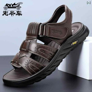 SnQ Y T_ NVbN J[ YV[Y 2025đw v v T_ ʋC ~ JWA Y r[` V[Y