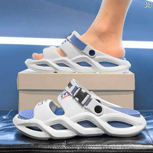 Xbp Y T_ jp Xbp 2025  AEghA ~ W[ ^] p Y X|[c  Sn V[TCh r[` T_