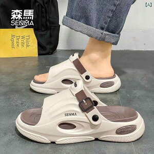 Xbp Y T_ Semir r[` T_ Y  AEghA y 2   YT_ JWA  ~ Xbp 傫TCY