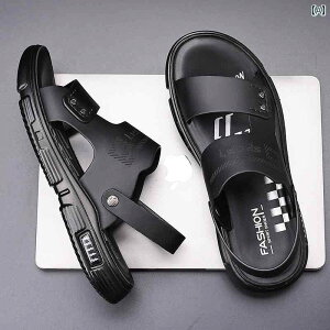 Xbp Y T_ jp v T_ 2025 ~ AEghA r[` V[Y Y hCrO p JWA