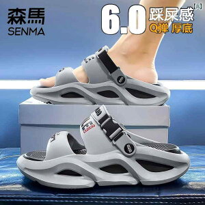 Xbp Y T_ ėp Y Xbp ~ hL ^]p X|[c r[` T_