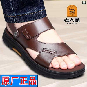 Xbp Y T_ Vl wbh T_  Y  v r[` V[Y 2024 JWA ~ 