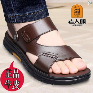 Xbp Y T_ I[h} Y wbh Y T_ v  fC[ JWA N v  AEghA r[` V[Y {i