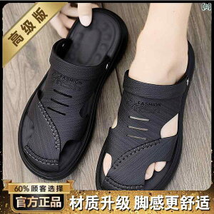 Xbp Y T_ v T_ Y  AEghAEFA X|[c W[ ~ hL ^]p \tg \[ gD Lbv r[` Xbp