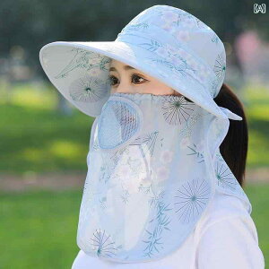 ^[o Lbv fB[X ⊴ Rbgl Tnbg O ΍ Xq R h~ |j[e[ Ăh~ }XN  ی p