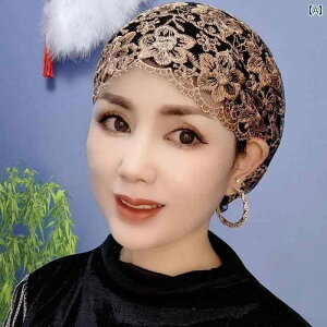 ^[o Lbv fB[X [X hJ K[[ Xq wbh XJ[t  Jo[  GXjbN fB[X j[ X^C  dw  