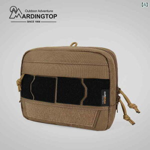 AEghA ANZT[ obO Mardingtop AEghA [ obO ^NeBJ [ A^b` ~^[t@ xXg G L[ EGXg