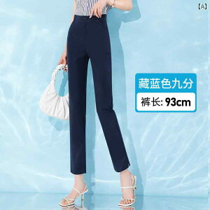  pc fB[X Yasicheng ubN Xg[g pc Y{ fB[X  fB[Xpc tH t 傫TCY VKbgpc