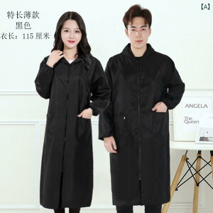 ƕ Ɨp ƒ lp I[o[ I[ ӂ͂܂ł   N  jp fB[X  