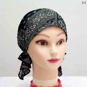 �^�[�o�� �L���b�v ���f�B�[�X �] ��p��� �ėp ���� �R�b�g�� �X�J�[�t �X�q �n�Q ���p ���w �Ö@��� �E�� �h�~