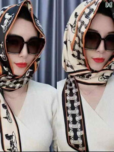 ^[o Lbv fB[X  dw  Xq XJ[t fB[X   t s Ăh~ TVF[h VNXJ[t I[ C  Te