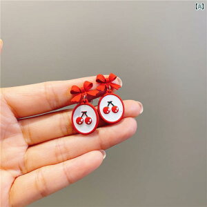 킢 ̎qp CO qp ANZT[ ̎q VN ɂ h~  Nbv xr[ CO  vZX sAX sv