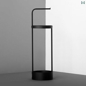 P[bN ƒp P Ɩp ze Gx[^[ p ֗p P I