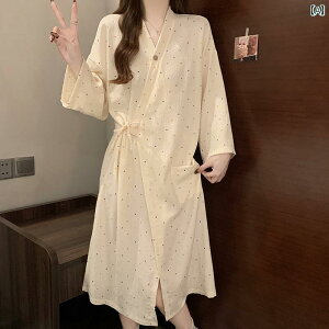 oX[u pW} 2025N  iCgKE fB[X tH  lN^C oX[u  Dw Y hbg pW}