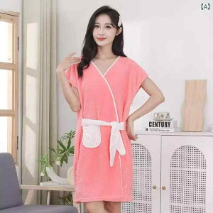 oX[u pW} p EFAu oX ^I lp XO XJ[g oX[u ȕsgp e@ ƒp z  тȂ