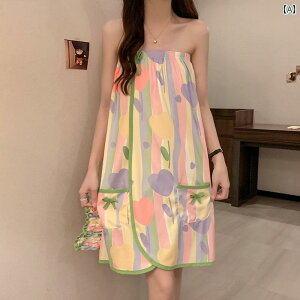 oX[u pW} `[bv jbg Rbg oX[u p ėp lbg  fB[X oX ^I 2024N pW} hX