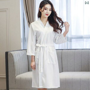 oX[u pW} oX[u fB[X   ^I f e@ 傫TCY  Jbv ze iCgKE Y t pW}