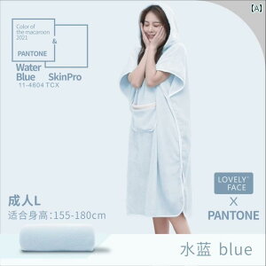 oX[u pW} l  p  񂾂肷 oX[u oX ^IB Ȃ  z     j KĂ t[ht }g ȂĂ